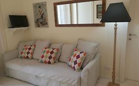 Venticello Apartment